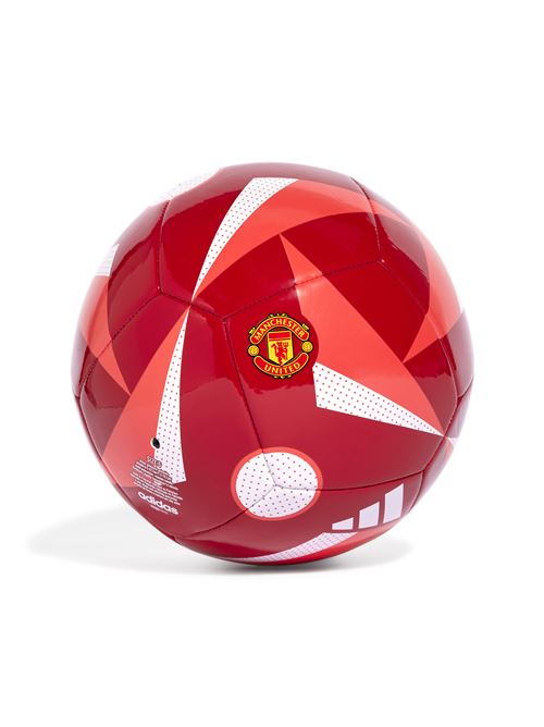 Adidas Manchester United pallone 24/25 Manchester United | IX4023MUFC HOME